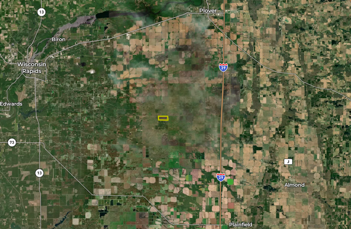 Screenshot 2026-04-21 at 1.37.29 PM