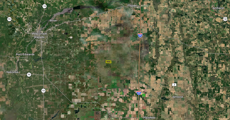 Screenshot 2026-04-21 at 1.37.29 PM