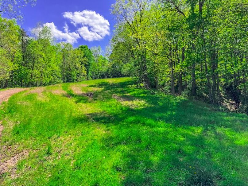 Tyler, WV 161.03 AC Fitzsimmons-075