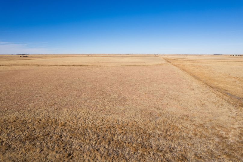 El Paso Co 40 Malinowski - LOT 3 - 014