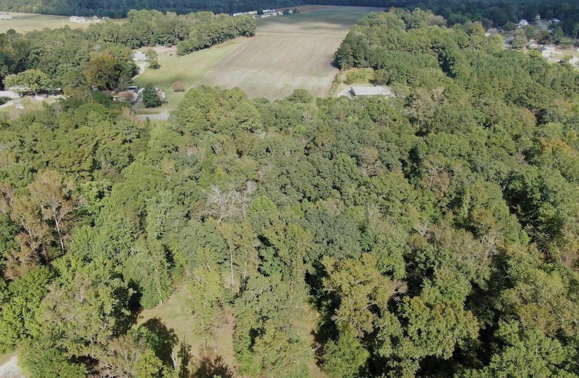 91BE4F0D-6D0D-455B-9491-BD93FD1FADD0