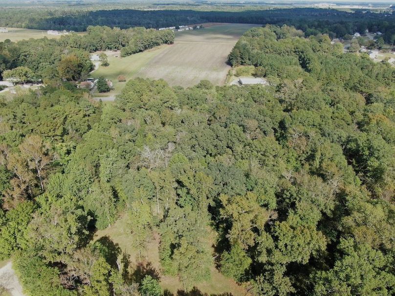 91BE4F0D-6D0D-455B-9491-BD93FD1FADD0