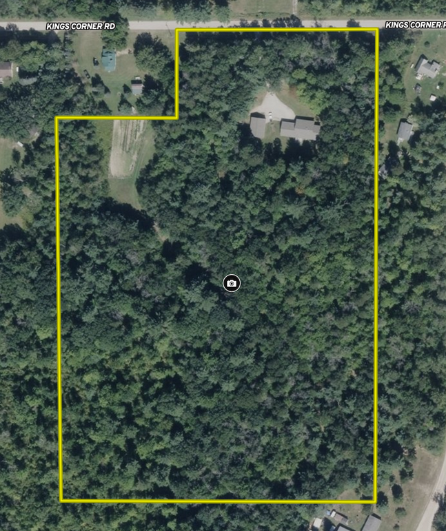 Screenshot 2025-11-12 at 12.14.49 PM