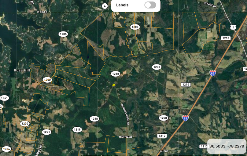 Screenshot 2024-09-11 124204