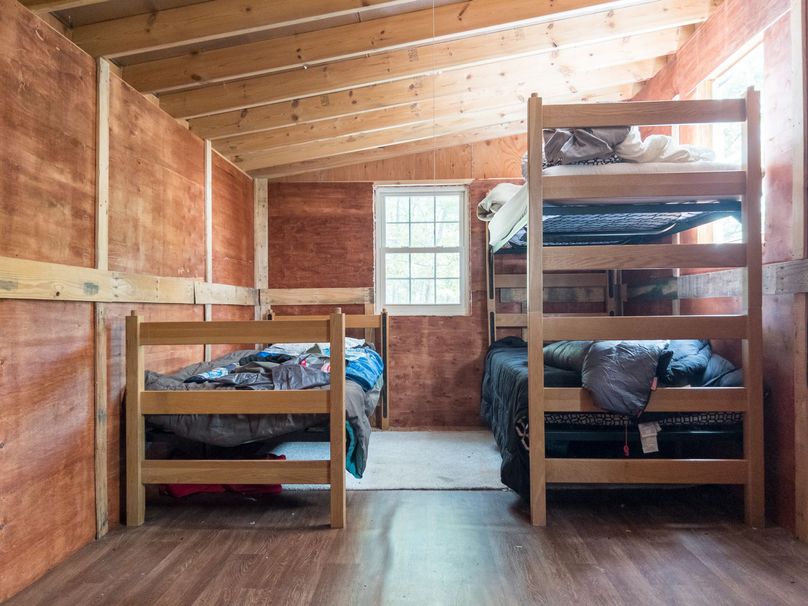 19_13.39_Alleghany_VA