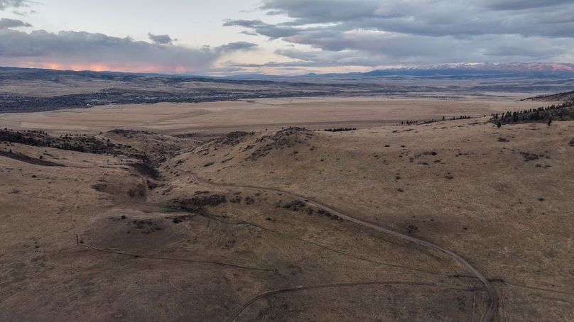 241114-DJI_0704