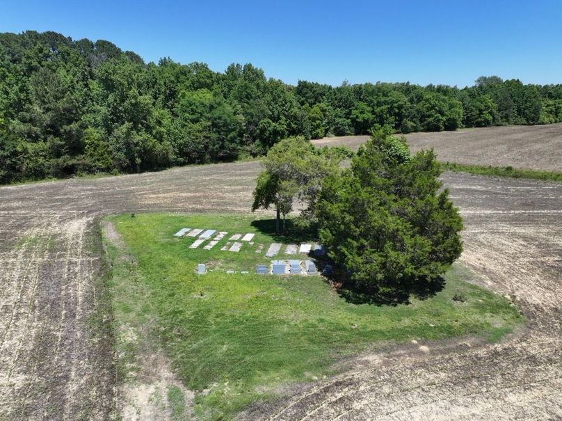 Copy of DJI_20260602143025_0079_D