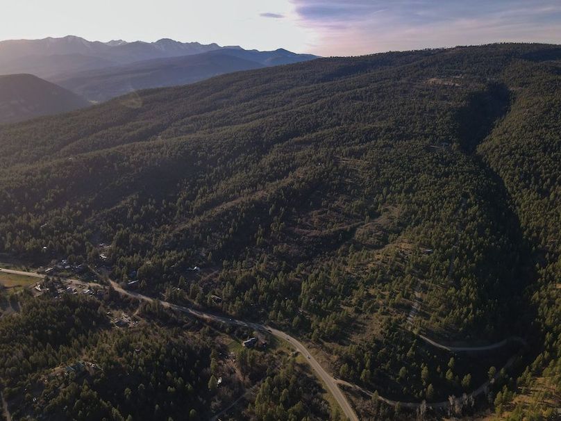 DJI_0029
