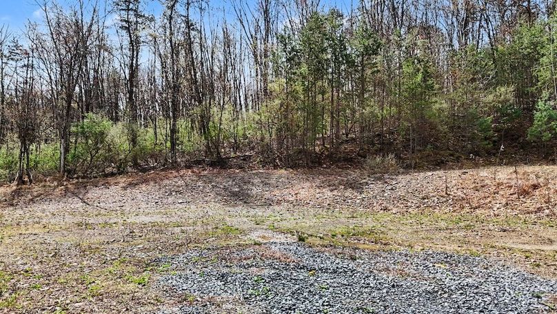 DJI_20260414115745_0022_D