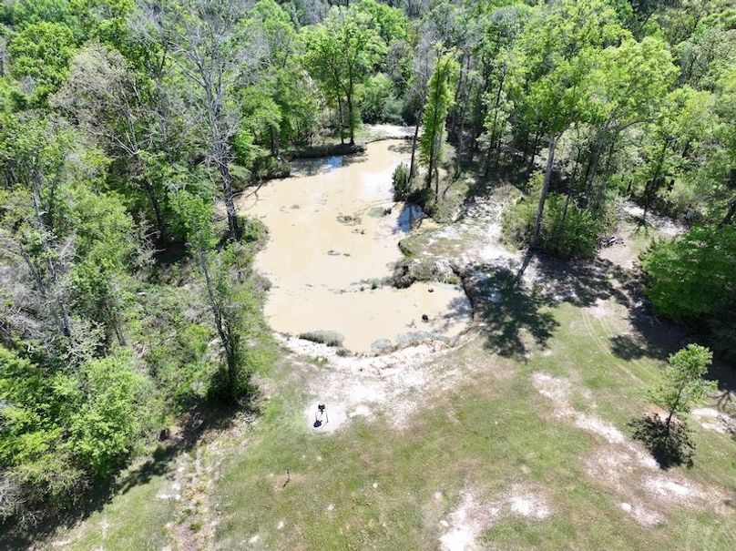 dji_fly_20260327_120540_0012_1776088035601_photo