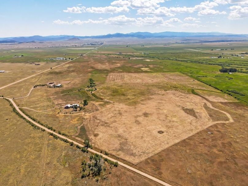 61-web-or-mls-DJI_0511