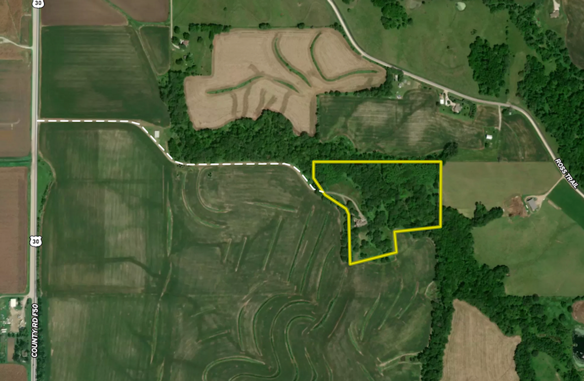 Screenshot 2026-04-09 at 8.05.56 PM