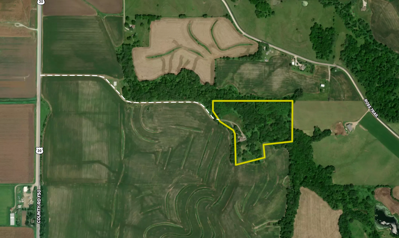 Screenshot 2026-04-09 at 8.05.56 PM