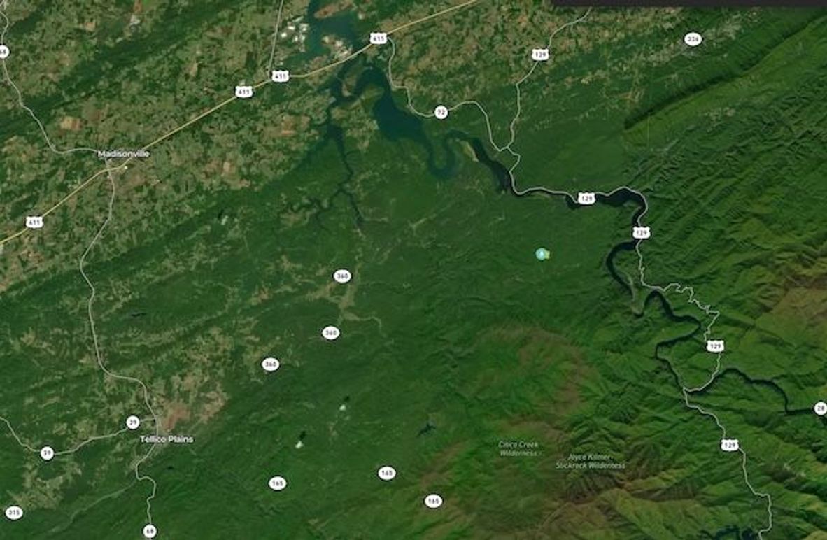 Screenshot 2025-06-30 at 10.20.16 AM