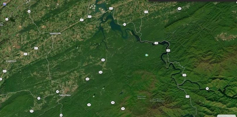 Screenshot 2025-06-30 at 10.20.16 AM