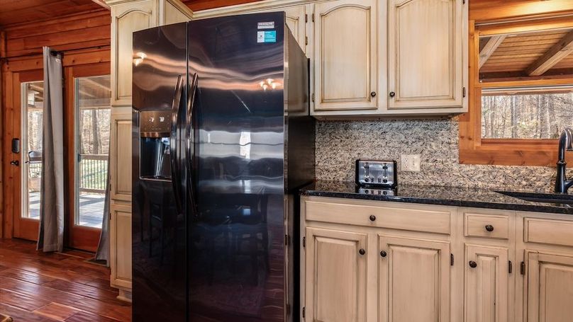 14-zj 21801 Sterling Rd039