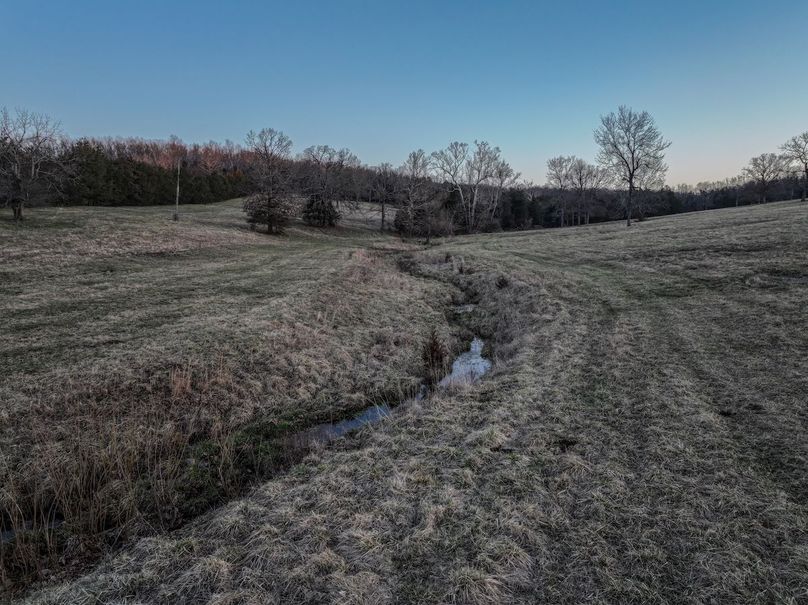 DJI_20250311073113_0135_D