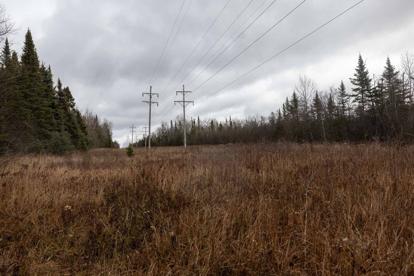 Mackinac 31.5 Noteboom-1654