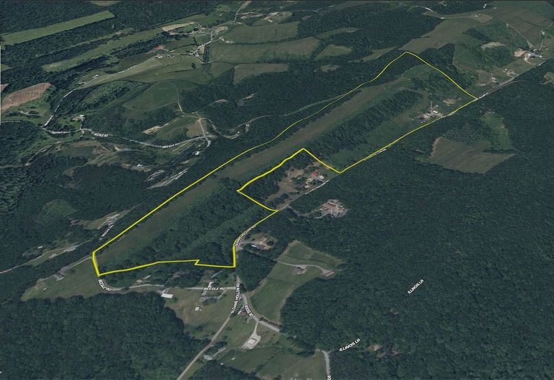 bedford PA 121.8_aerial.tract 1.3 Large