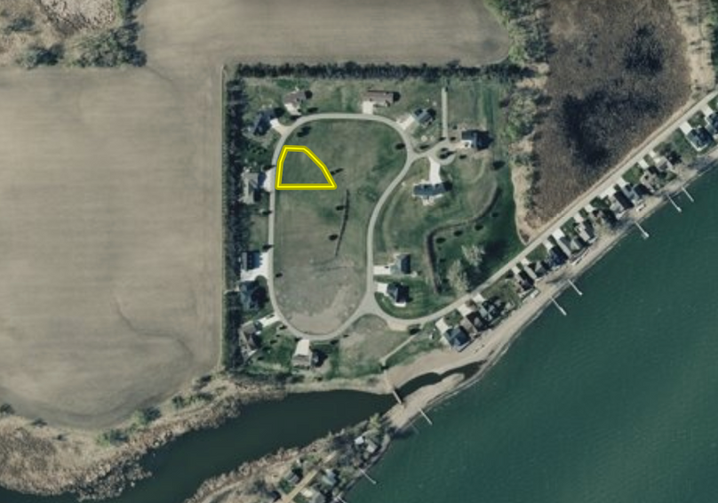 aerial