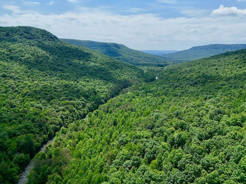 DJI_20260512124631_0014_D