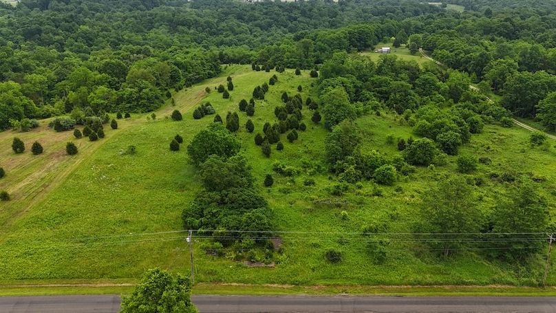 DJI_20250605124937_0602_D