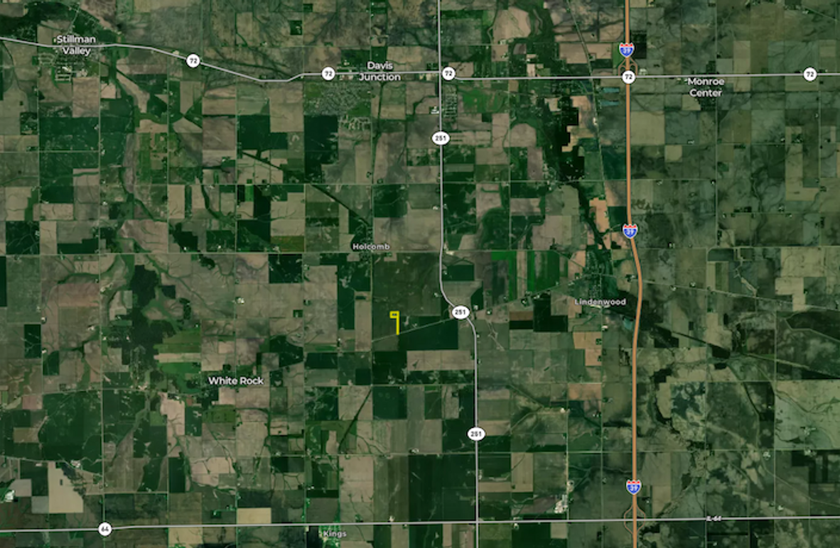 Screenshot 2025-02-27 at 10.27.17 AM