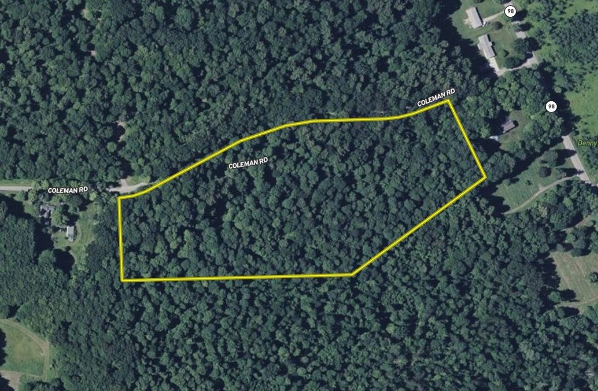 Screen Shot 2025-09-04 at 2.39.58 PM