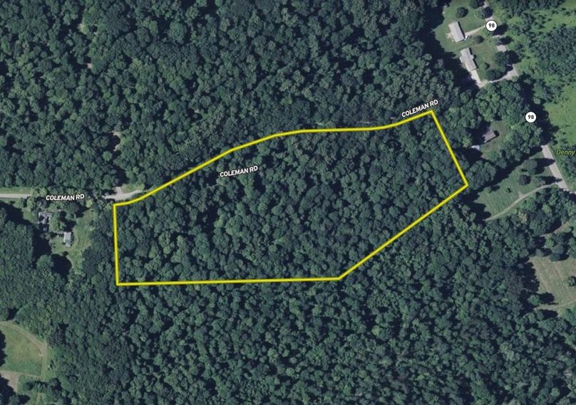 Screen Shot 2025-09-04 at 2.39.58 PM