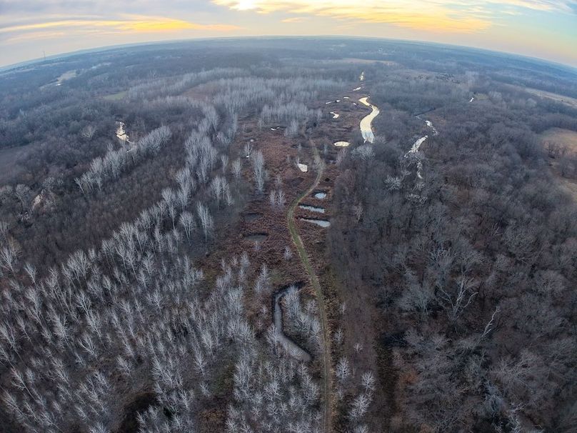 DJI_20260104165239_0549_D