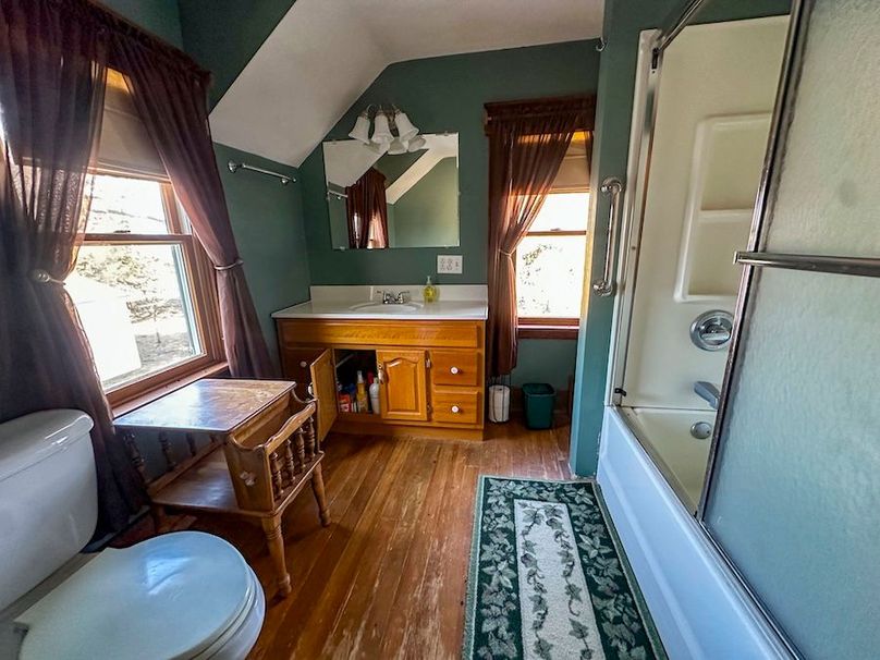 Ottawa Co, 199.7_111