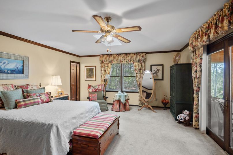 17-web-or-mls-2I3A0042