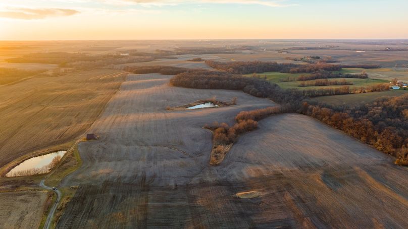 DJI_0797-HDR