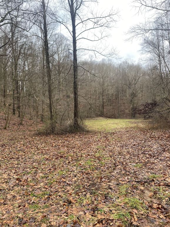 Greenup Ky Mauk 46.15 04