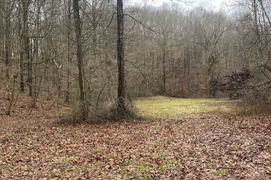Greenup Ky Mauk 46.15 04