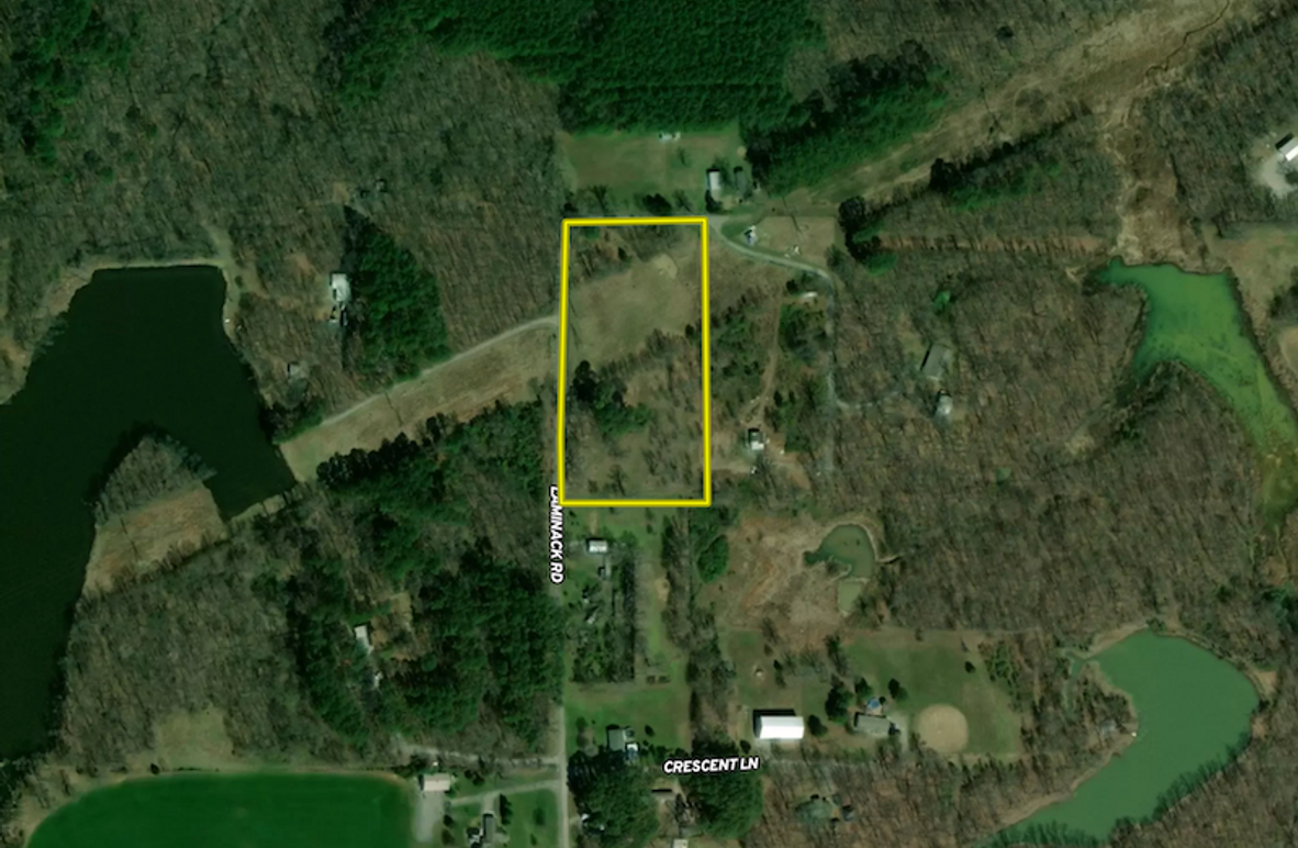 Screen Shot 2026-04-23 at 8.37.33 AM