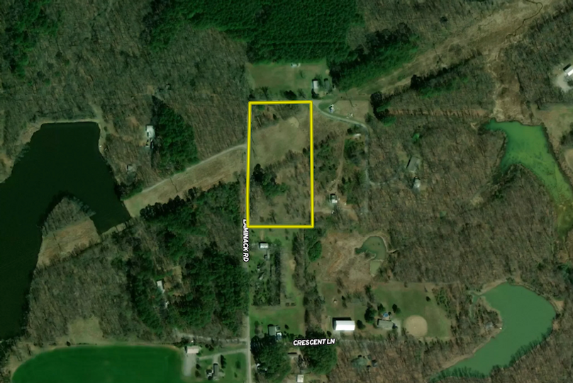 Screen Shot 2026-04-23 at 8.37.33 AM