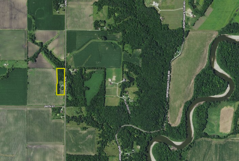 Screen Shot 2023-05-03 at 7.48.55 AM