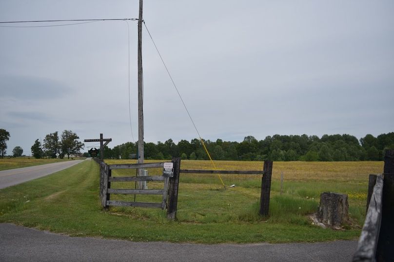 DSC_2567