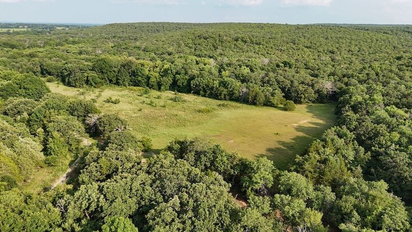 DJI_20240726183731_0019_D