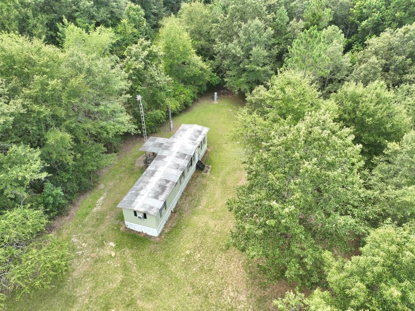 dji_fly_20230727_165742_379_1690507724527_photo 3