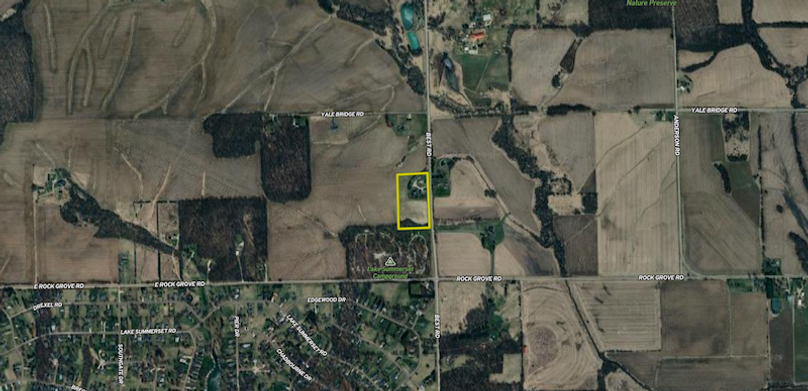 Screenshot 2024-05-29 at 4.27.23 PM