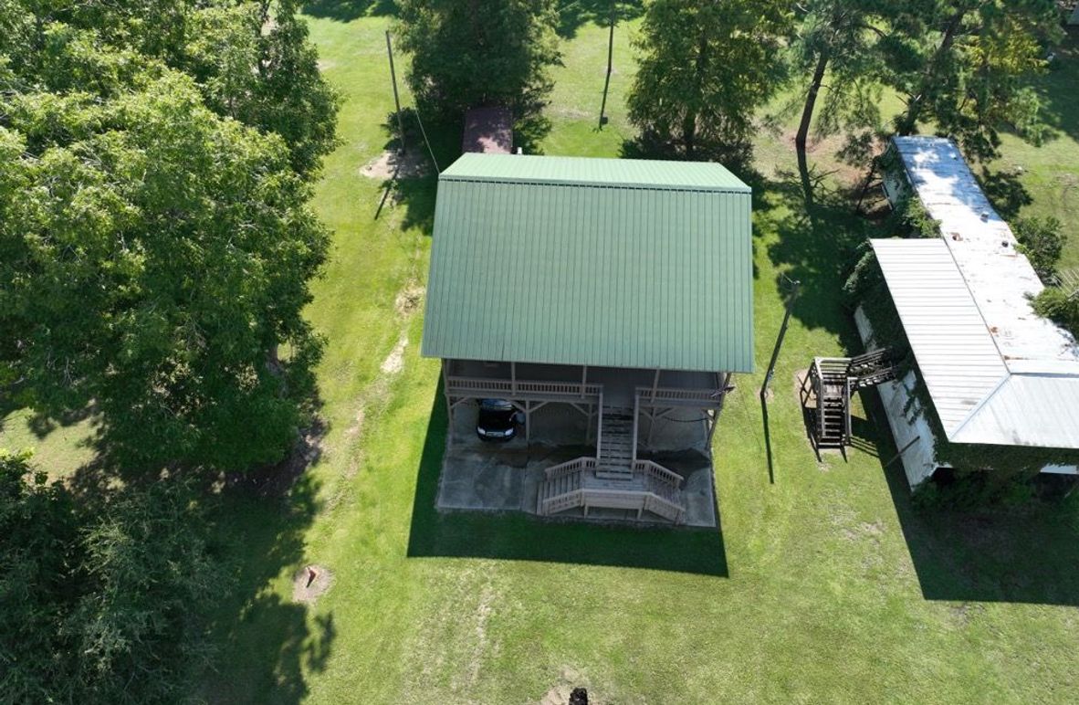 dji_fly_20250904_105706_160_1757012159365_photo