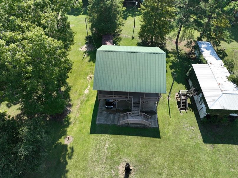 dji_fly_20250904_105706_160_1757012159365_photo