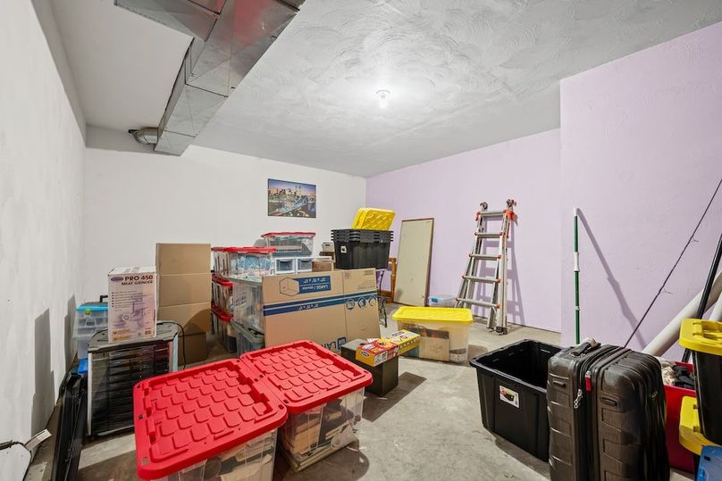 Copy of Tract 3-3.19