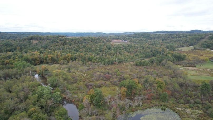 dji_fly_20240926_132348_718_1727372606571_photo