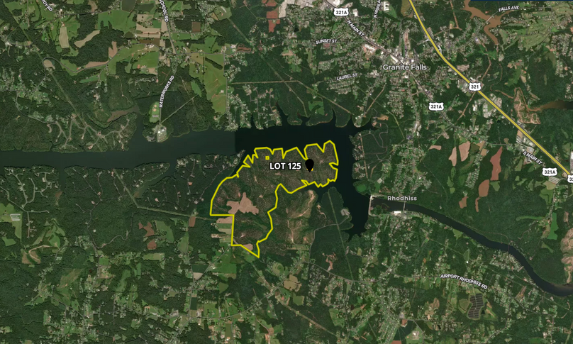 Screen Shot 2023-02-17 at 3.08.41 PM