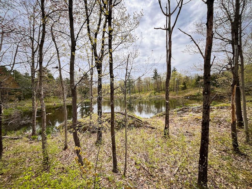 Jefferson_148.1_Flood_Photos_63