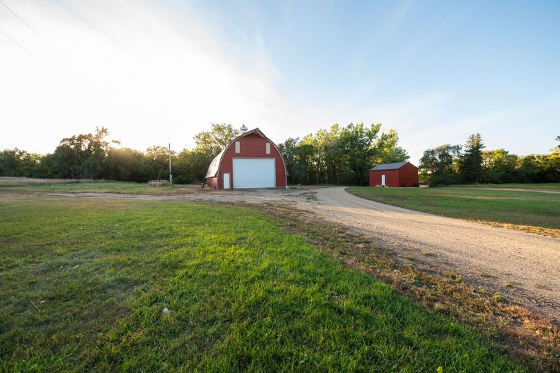 9 - Barn _ Outbuilding2