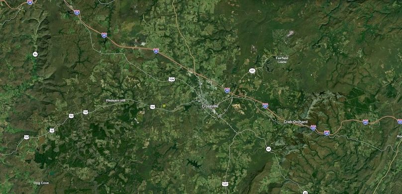 Screenshot 2025-06-16 at 8.30.57 PM